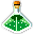 Icon of program: I-Doser Free for Windows