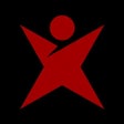 Icon of program: TONYBET LT