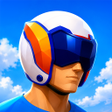 Icono de programa: Flight Age: Launch  Evolv…
