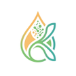 Icono de programa: Kefir: Gut Health Tracker