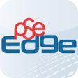 Icon of program: PSE EDGE