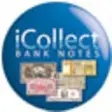 Icon of program: iCollect Bank Notes