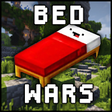 Icon of program: Bed Wars Mod for MCPE