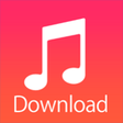 Icono de programa: Utube Music Downloader. f…