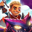 Icon of program: Blades of Brim