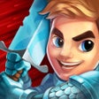 Icon of program: Blades of Brim