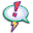 Icono de programa: QuickConference