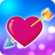 Icono de programa: Meet Local Singles For Fr…