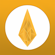 Icon of program: Idillionaire App