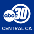 Icon of program: ABC30 Fresno