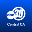 Icon of program: ABC30 Fresno