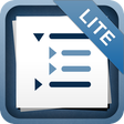 Icon of program: Cloud Outliner Lite