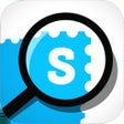 Icon of program: Stamp-Manager