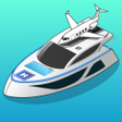 Icon of program: Nautical Life