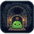 Icon of program: Raise Boss Soul Archive