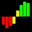 Icon of program: TC2000