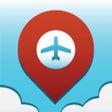 Icon of program: WiFox