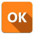 Icon of program: Одноклассники tips