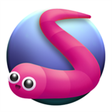Icono de programa: Slither.io Original for W…