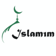 Icon of program: Islamim