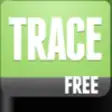 Icon of program: Free Trace