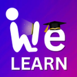 Icon of program: We Learn