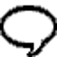 Icono de programa: Desktop Comics