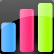 Icon of program: BIME