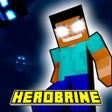 Icono de programa: Herobrine Mod