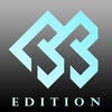 Icon of program: All Access: BTOB Edition …