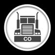 Icon of program: Colorado CDL Test Prep