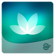 Icon of program: HealtheLife