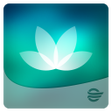 Icon of program: HealtheLife