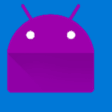 Icon of program: AndroidEmulator for Windo…