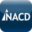 Icon of program: NACD Mobile