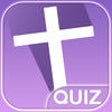 Icon of program: Bible Trivia Quiz : Chris…