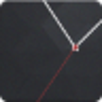 Icon of program: Pure Watch Face