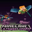 Icon of program: Minecraft 1.9: Combat Upd…