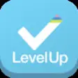 Icon of program: LevelUpToDo! ~Get things …