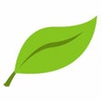 Icon of program: FreshBooks