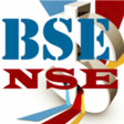 Live Stock Market Watch icon