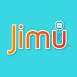 Icon of program: Jimu