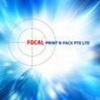Icon of program: Focal Print N Pack