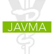 Icon of program: JAVMA: Journal of the Ame…