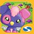 Icon of program: Hatchimals Hatchtopia Lif…