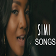 Icono de programa: Simi