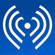 Icono de programa: Sphygmo Blood Pressure & …