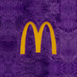 Icono del programa: McDonald's Express Nicara…
