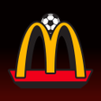Icono de programa: McDonald's Express Nicara…
