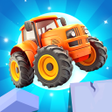 Wrecking Crew icon